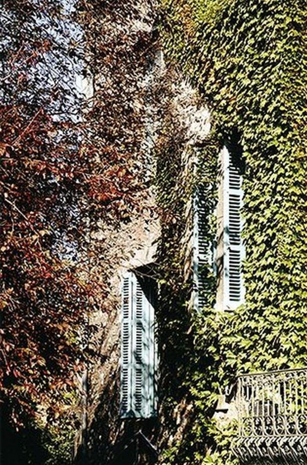 Maison D'Hotes La Guerandiere Геранд Экстерьер фото